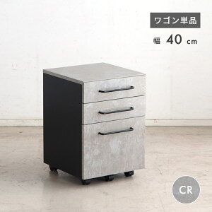  fXNS LX^[t X  3i i 40cm ؐ o [ TChS PCS ItBXS Pi ݑ[N p\RfXN A4t@C fXN[ V
