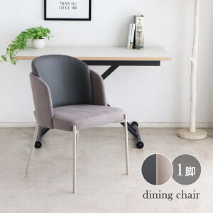 yP10{5OFFN[|zzIz_CjO`FA It ؍ CeA ݃J[  ݑ[N ֎q Pi rO`FA ItBX`FA fXN`FA O[W PUU