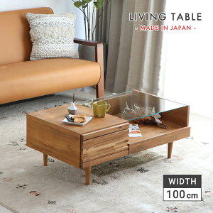 yP10{5OFFN[|zzIzZ^[e[u  k  37cm o rOe[u [e[u KX e[u ؐe[u [t XChI KXe[u [