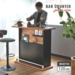 o[JE^[  e[u  120cm RpNg Lb`JE^[ Ԏd؂ { i ʎ[ nCJE^[ }KWbN [I  nCe[u wʎ[ Lb`