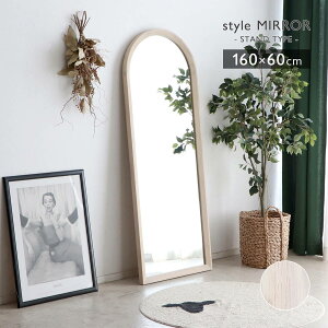 X^h~[ Sg 60 160 Uh~ p   Sg AbV C VR E^h A[`^ ~[ Ǌ| Ċ| Sg~[ EH[~[ ߋt rO