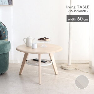 yP10{5OFFN[|zzIzrOe[u ی^  C 60  ؐe[u TChe[u  ؐ VR ۃe[u [ ~` [e[u iCge[u [I