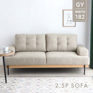 yP10{eN[|zzIz\t@[ 2l| 3l| k   182cm \t@ t@ubN  L 2.5l| EF[rOxg  z t@ubN\t@[ r