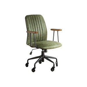 y4OFFN[|zfXN`FA }bg  LX^[t PUU[ ʏ~@\ 360x] AeB[N  `FA ] It ItBX`FA bLO@\ ݑ[N ֎q n