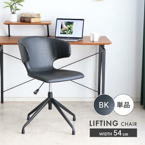 yP10{4OFFN[|z_CjO`FA ] It ~ ~`FA  ֎q PC`FA CX ]`FA _CjO rO`FA PUU[ X`[r  fXN`FA LX