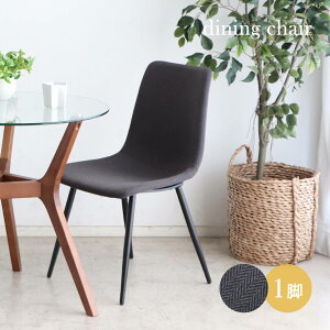 _CjO`FA I  `FA CeA ЂƂ肪 ֎q w{[ k H֎q 1l| CX Vv _ rO fXN`FA [N`FA  Pi X`[