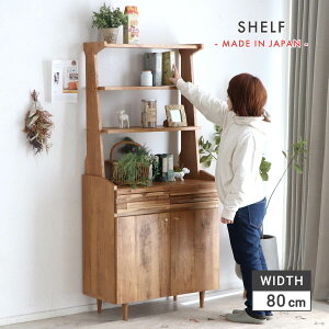 VFt bN k I ؐ 80 s39 [I I[vbN t  o X [bN Lrlbg EbhbN rO[ Lb`[ rOVFt 