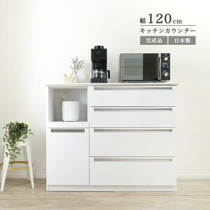 Lb`JE^[ 120 i W{[h HI zCg  Y Jbv{[h  XCh[ nC^Cv Vv [I Lb`bN Lb`{[h ъ o