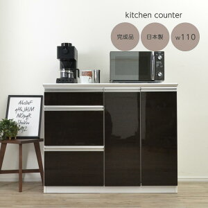 Lb`JE^[ 110 i Y W{[h HI uE  Jbv{[h  XCh[ Vv I ^WΉ Ƒ t 89cm Ch e ъ 