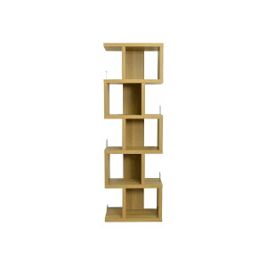 I[vbN ؐ i` I I fBXvCbN S VFt 5i  60 I [ t[bN {I }`bN uE R~bN CeA G{I Ƌ 