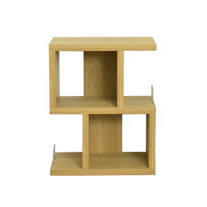 yP10{5OFFN[|zzIzI[vbN ؐ i` I I fBXvCbN S VFt 2i  60 I [ t[bN {I }`bN uE R~b