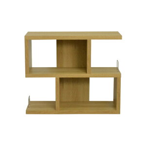 I[vbN ؐ i` I I fBXvCbN S VFt 2i  90 I [ t[bN {I }`bN uE R~bN CeA G{I Ƌ 