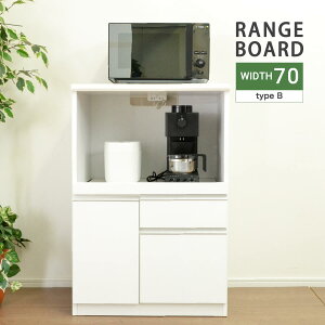 W{[h 70cm Lb`{[h i W 70 RZgt [ Lb` H l炵 100.5 䏊[  zCg Lb`JE^[ Y XCh[ Gi