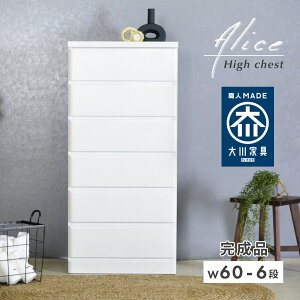 yP10{eN[|zzIz`FXg ^X i Y zCg   60 cm 6i Vv  k ߗ [ q [Ƌ nC`FXg N[[bg _X \y G