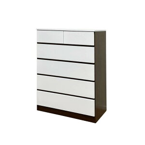 yP10{eN[|zzIz`FXg i 75cm 102cm { nC`FXg XCh[  \y e m[ [Ƌ ؖڒ rO uE i` zCg