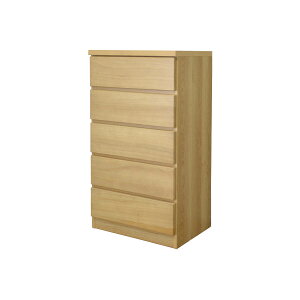 `FXg k  i rO ^X c 5i 60 nC`FXg Y m [[Ƌ XCh[ RpNg h[[ ؐ  \y e i`