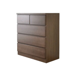 `FXg k  i rO ^X c 4i 80 nC`FXg Y m [[Ƌ XCh[ RpNg h[[ ؐ  \y e i`