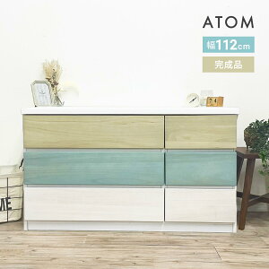 yP10{eN[|zzIz`FXg i  u[ ؐ [`FXg [ o q ^X \y  킢 LbY q xr[^X ̎q j̎q XCh