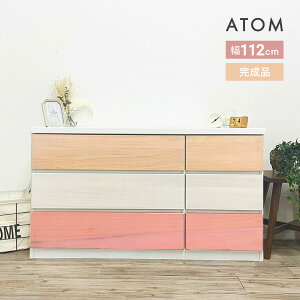 yP10{eN[|zzIz`FXg i  sN ؐ [`FXg [ o q ^X \y  킢 LbY q xr[^X ̎q j̎q XCh