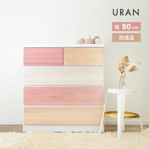 `FXg i  sN ؐ 80m 4i [`FXg [ o ^X q \y  킢 q xr[^X zCg XCh[ ߗގ[ [ { 