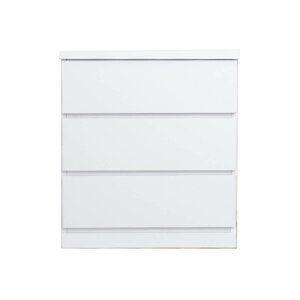 `FXg LX^[t  k 3i ؐ ^X e 60 Ԏ[ N[[bg ߗގ[ o [ [`FXg i  zCg ߗގ[ i` 