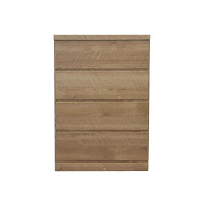 yP10{5OFFN[|zzIz`FXg LX^[t  k 4i ؐ ^X e 60 Ԏ[ N[[bg ߗގ[ o [ [`FXg i  z