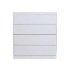 `FXg LX^[t  k 4i ؐ ^X e 80 Ԏ[ N[[bg ߗގ[ o [ [`FXg i  zCg ߗގ[ i` 