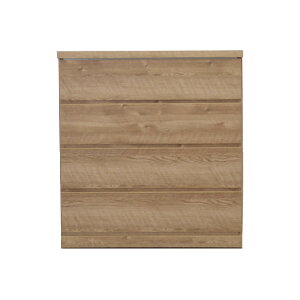 yP10{eN[|zzIz`FXg LX^[t  k 4i ؐ ^X e 80 Ԏ[ N[[bg ߗގ[ o [ [`FXg i  z