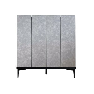 yP10{5OFFN[|zzIzV[YbN  V[Y{bNX 100 C ʔ X`[r L@\  Ƌ Y e [ ֎[ C rO[ Lrl