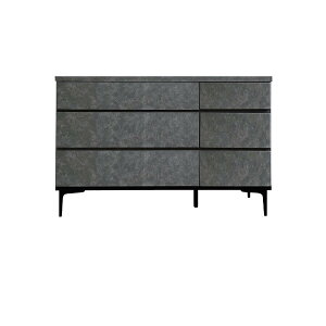 yP10{5OFFN[|zzIz`FXg i ^X e [ \y 120 3i [`FXg  [Ƌ o XCh[ m[ 嗝Β ubN O[ Vv