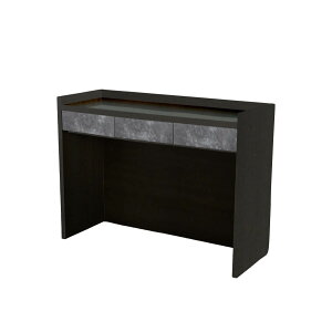 yP10{5OFFN[|zzIzLb`JE^[ 122 e[u [  { Ƌ Lb`{[h [^Cv i H S~[t JE^[e[u Ζʎ 