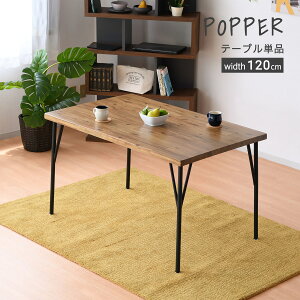 e[u _CjOe[u 4l  120cm ACAr JtFe[u l炵 lp H e[uPi rOe[u RpNg Vv  AJVA uE |bp[ 120