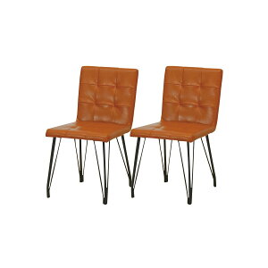 _CjO`FA 2rZbg  ֎q H֎q CX _ JtFX^C ubN uE Vv ~bhZ`[ PVCU[ JtF`FA l炵 [ r