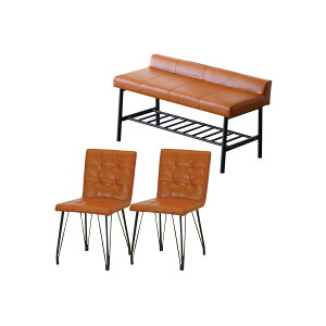  _CjOe[u Zbg e[u `FA x` 4lp  120cm ACAr JtFe[u lp H rOe[u RpNg Vv  AJVA ubN uE 120