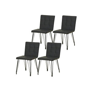 yP10{eN[|zzIz_CjOe[u Zbg e[u `FA 4lp 120cm ACA r JtFe[u lp H rOe[u _CjO JtF Vv  