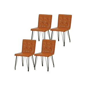 yP10{eN[|zzIz_CjOe[u Zbg e[u `FA 4lp 120cm ACA r JtFe[u lp H rOe[u _CjO JtF Vv  