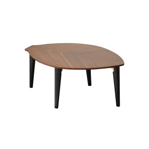 rOe[u ܂肽  Z^[e[u k e[u 90cm 120cm 37cm ؂̗t \t@[e[u RpNg ܂r Vv i` uE i uF