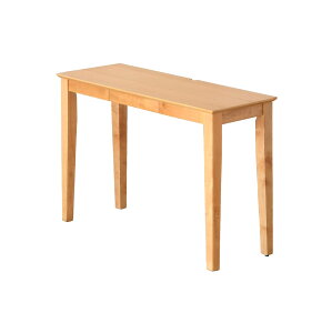  fXN p\RfXN Vv 110   wK PCfXN  [NfXN Ƒ ȃXy[X ؐ RpNg ݑ[N ot VR I[N EH[ibg u