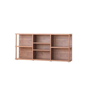 yP10{eN[|zzIzVFt ؐ {I e   [ CeA \t@ \t@TCh I[vbN 150 2i rO[ fBXvCbN i 