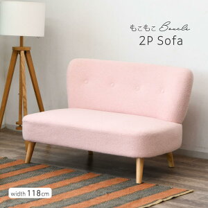 \t@ 2l| RpNg  ݃sN t@ubN rO 2P\t@ l|\t@[  ݃J[ 킢 u[N u[Nn ؍CeA k l