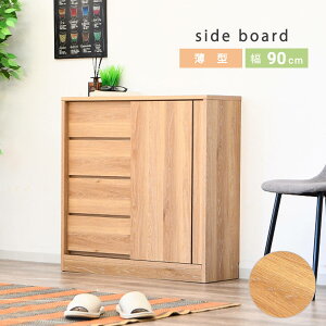 TCh{[h I i rO Lrlbg 90 i` Y [Ƌ s28 ^ TCh`FXg rO{[h k bN t o XCh  Ж؂悯 r