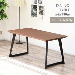 _CjOe[u 4lp e[uPi 150cm 72.5 e[û H rOe[u ` ؖ  k _ uE F AbV Lb`  i`_ 