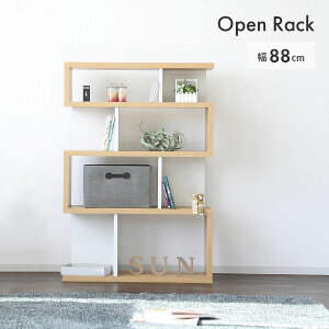 VFt ؐ  bN I[vbN 4i 88 I[vVFt uE nC^Cv { [ [bN fBXvCbN I SI[vbN i rO 