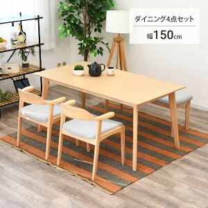  _CjOe[u Zbg e[u `FA 4lp  120cm ACA r JtFe[u lp H rOe[u _CjO JtF Vv  AJVA ubN uE 1