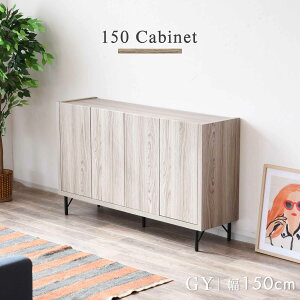 Lrlbg [ rO[ `FXg J o  k I ؖ 150 TCh{[h e O[ R[h ^ Vv XCh[ 149 uFv uˁF20v