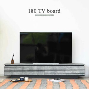 er{[h er TV{[h [{[h  Ζڒ 180 [ o tbv Y {Y  V l炵 rO{[h Vv _ R[ht [^Cv e