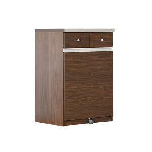 yP10{5OFFN[|zzIz_XgJE^[ _Xg{bNX [ ݔ Lb`JE^[ {  i y[t S Lb`[ ݔ[ Lb`S 