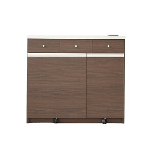 yP10{5OFFN[|zzIz_XgJE^[ _Xg{bNX [ ݔ Lb`JE^[ {  i y[t S Lb`[ ݔ[ Lb`S 