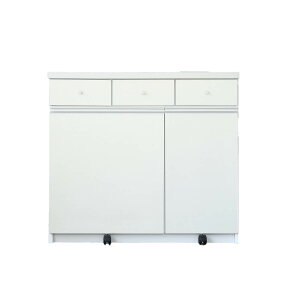 yP10{eN[|zzIz_XgJE^[ _Xg{bNX [ ݔ Lb`JE^[ {  i y[t S Lb`[ ݔ[ Lb`S z