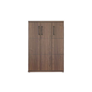 V[Y{bNX 80cm [Ƌ ֎[ t[{[h rO[ s38cm 114cm [^Cv I Vv _ k uE i` { i ʔ I 18 79